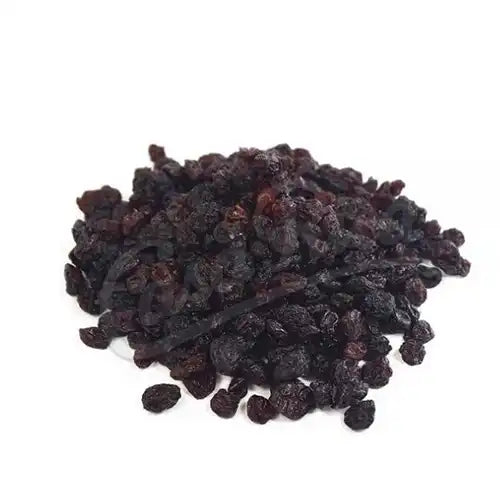 Uvas pasas x 500g