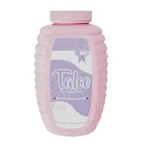 Talco para Repostería Flexi Fondant x 6 UND
